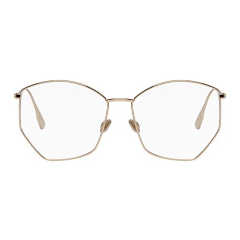 dior brille stellaire 04|Dior .